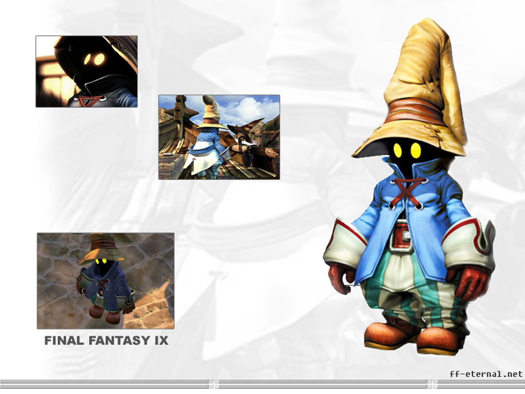 FF9-FFFury (14).jpg